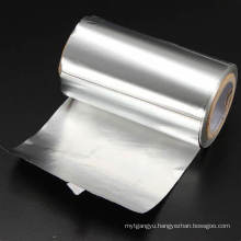 Xyn Hair Salon Coloring Aluminium Foil Sheet